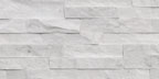 Ivory Quartz XL Rock Panels